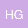 hgclosetfinds
